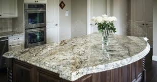 تصویر 1 از سنگ گرانیت نهبندان + تخفیف ویژه